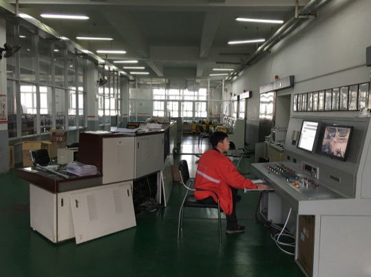 图片11.png