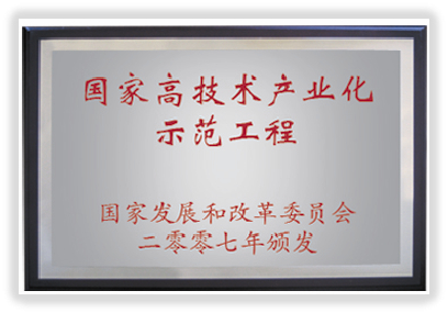图片13.png