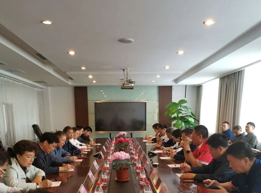 微信图片_20190801135206.jpg