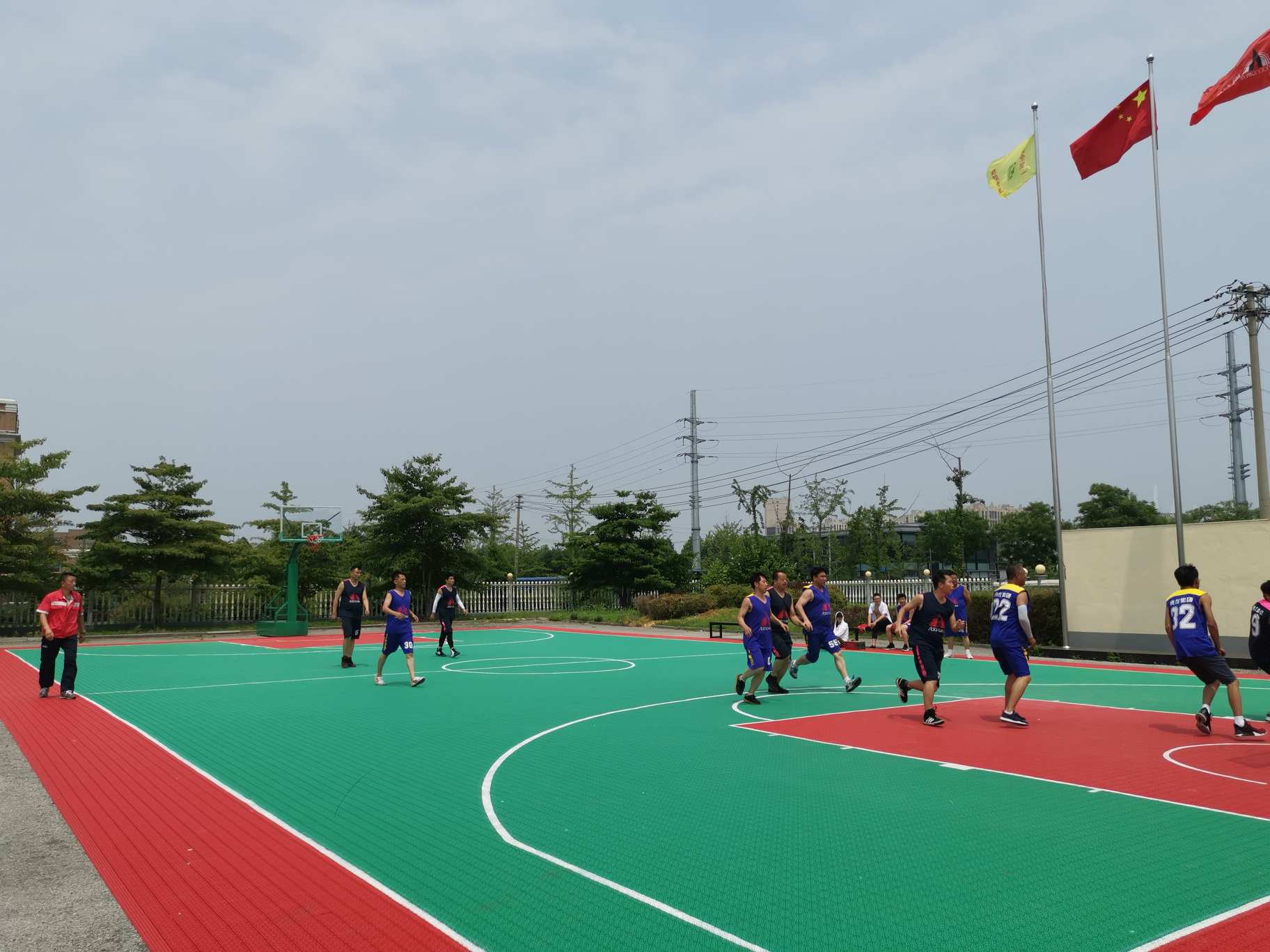 篮球1.jpg