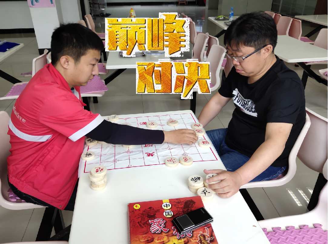 图片7.png
