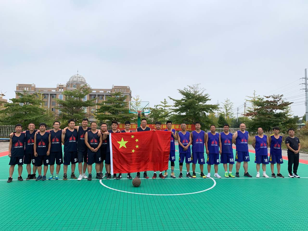 图片1.png