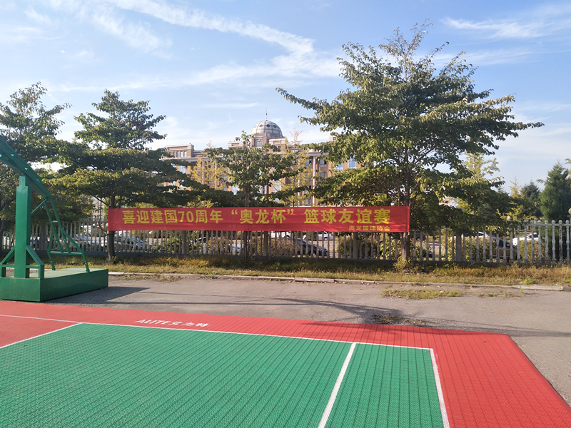 图片3_副本.png