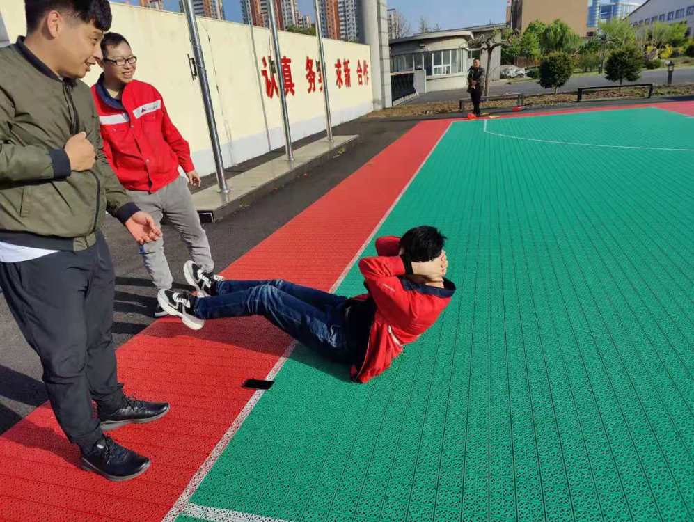 活动1.jpg