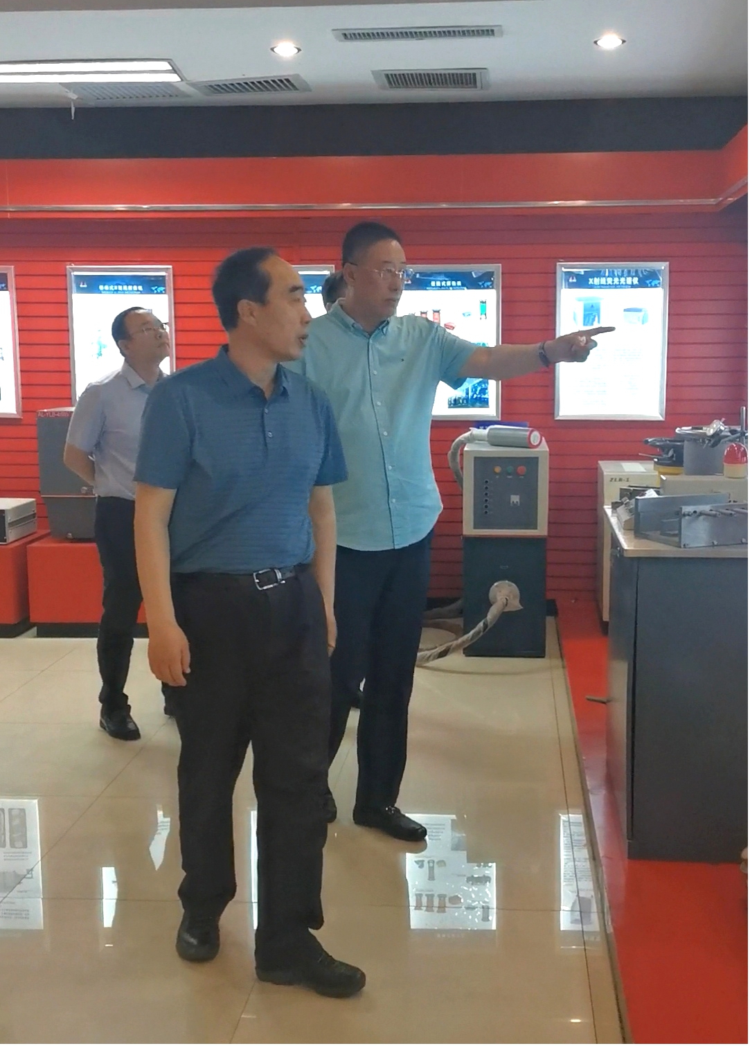 1图片1.jpg