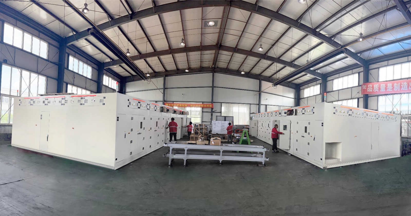 微信图片_20250725145841(1)(1).jpg 微信图片_20250725145841(1)(1).jpg