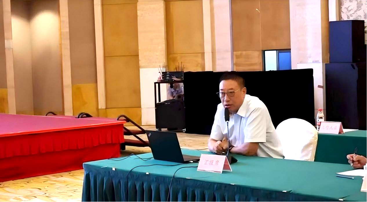 图片5(1).png